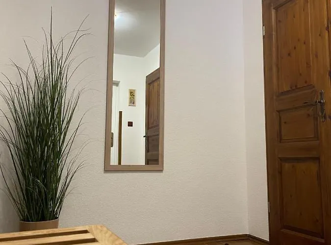 U Rybníčku Prázdninový dům